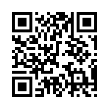 QR Code for 3PFstq2GNWEh5aMAv3xoE97Fbtam4eCY92