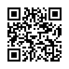 QR Code for 3PFsuX5kFyet6hcubC8dX9qgrTcaBNpqa6