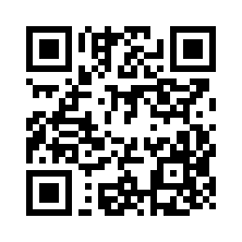 QR Code for 3PFsxifmF5XVArV6UbFu2dafNuCuojnRLo