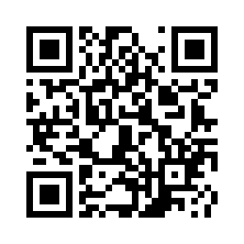 QR Code for 3PFt6jeP7Qx1MxAPxmfFDsRyA7Le8LRYii