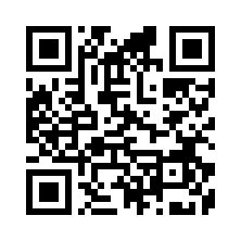 QR Code for 3PFtDQEPdktcsaM6HNBzXcCByASNidk1do