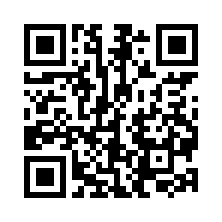 QR Code for 3PFtPRv3gef7mSMQpazsPuvuET2M8S5ccS