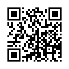 QR Code for 3PFtTmMcJbUAxTG7WDthLCxPJsUzMJDdLe