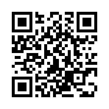 QR Code for 3PFthHfiXWYBe7GDC5ZbVXcYKjPE7DbFjc