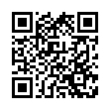 QR Code for 3PFtioQ4NHDgbTrBujAajRzDPjtLJkc4ee