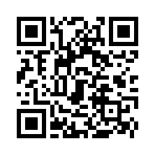 QR Code for 3PFtmtYFdt7iEMUiwcApehsngDACguJRmT