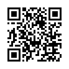 QR Code for 3PFtnua8Mxe7Xn2JAzap7P9umZnPXSxGSH