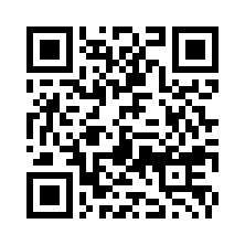 QR Code for 3PFtswaw4ZB8J7iFbRxGXDcd4mCyEpnBqQ