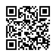 QR Code for 3PFtzrGrj9NNyoBXR9KBwL9Kb77JxunBoH