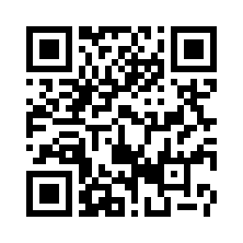 QR Code for 3PFu3fbae2a8Rt11D86gCwNnKZvMLrSnBe