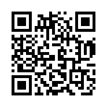 QR Code for 3PFu5L1bA2R5i1neeqbUJDCrVr3shMJn64
