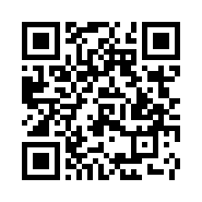 QR Code for 3PFu5QpAeXarV6UeeDdDcXZoBpwR2oDuua