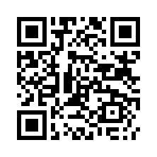QR Code for 3PFu7EtDCGCRLxJJynu5G5Ap2RSFFytjcC