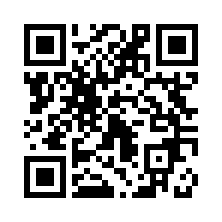QR Code for 3PFu7yEAWJvHb2TQwL9PALg7P9jiKsUe86
