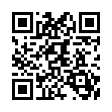QR Code for 3PFu84UAvAp7CtydACqyp3n9LkkGRQ6MPR
