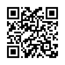QR Code for 3PFu8V4sBim9KUQdQrdGjqB2xHcJWePggs