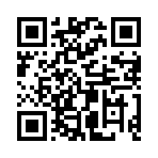 QR Code for 3PFuAVvLi8Wm1T8mKVtGsjJ5jUsK79gFWe
