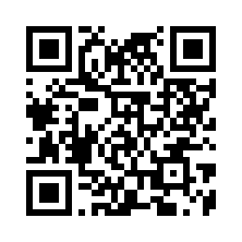 QR Code for 3PFuBo4u1BkCRUAsorwawE3nuyfTsHfToj