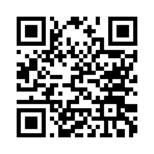 QR Code for 3PFuGbbDc9VQn1tkG23bDaTXfkP4317ekN