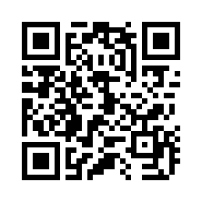 QR Code for 3PFuHXkPvBR27LowDCZCun227FFMdKSN5A