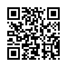 QR Code for 3PFuPHi4JbKaamDWveK42mh6w7VLdPdCaB