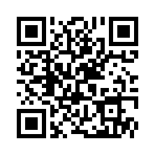 QR Code for 3PFuQpSfkhVefi73tuqt1BGj57XSmU1vDR