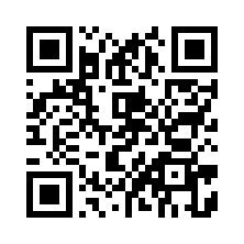 QR Code for 3PFuSngiKffmYTvfjDUTqEPaYaBeqMsWp8