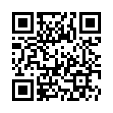 QR Code for 3PFuUACUoDm8TMGMPdFW9hxYbZs4Swdx2H