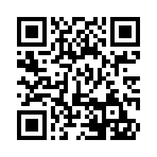 QR Code for 3PFuZEs2YBX6TZKFyT3nEPDybbma7QhiF8