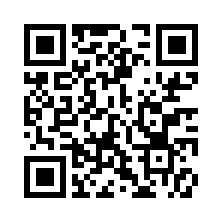 QR Code for 3PFuZttdNCdZ3uk5teZ1LZbD2knPugQXQY