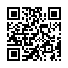 QR Code for 3PFucb9vWACzZkC3E5R8z6ebq6Tue4GiZK