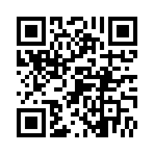 QR Code for 3PFujeQcwftQh6VqikEsHVGGUgLEF7Pd84