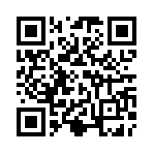 QR Code for 3PFujoyXx24882aiNtk4pUgYz318yeXART