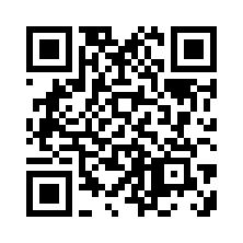 QR Code for 3PFun5tdYv2bwY6uTaQkRdXgYD1hafTTC2
