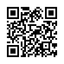 QR Code for 3PFv1bf7zGdSHeSZmhKSyEmzSMQciSUUPF