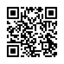QR Code for 3PFv2ANTFFJDLuqXRADbTHpYZHXYcm7AzA