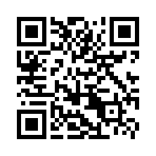 QR Code for 3PFvC2sogs5ba14eS6SLnrVbDqKjGMvqRm