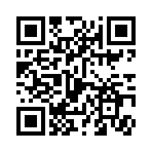 QR Code for 3PFvK4FfDMkrhKR1akTFi7WnAYTca2Kp8Y