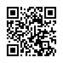 QR Code for 3PFvb722ivUhtfPvq7SdsdnkcXQhFzEx6X