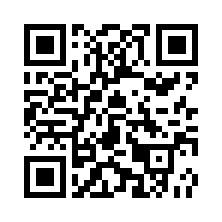 QR Code for 3PFvd7JAwG9fLAPBStmrDhahsKWFpdVRev