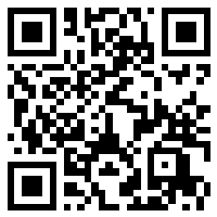 QR Code for 3PFveSW67encWVmCdLJKkiNFPGpY2JNjCc