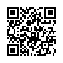 QR Code for 3PFvrjaHeayAcntoSnp9FkvqFrs3os7G5X