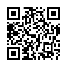 QR Code for 3PFvuCoepntHiTXHm5VZwKBaojoDRiWti5