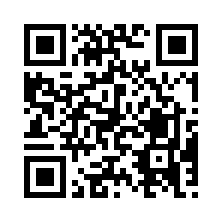QR Code for 3PFw4fifMzoARC1BbYAiVoMyWmzWmqiBW6