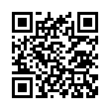 QR Code for 3PFw7BdBLvReb2cGb6DED1PQRBQvucTqkJ
