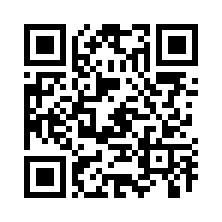 QR Code for 3PFwAf2dP9rBrCGEsoFSMsgBY2ygZQKsuj