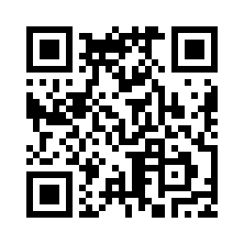 QR Code for 3PFwBHckAZJ6SxQLkDPfZMdAiyywbYFeBe