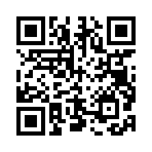 QR Code for 3PFwRPP7snAwMzKqeCQdQum2SvvFdnqaot