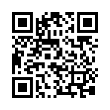 QR Code for 3PFwRRDJAS95MPPtmcFqXq9eFQf1q3XqJV