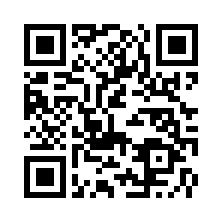 QR Code for 3PFwS1ucnTcLEFGVhp9P1n1i3HDVuBngCc